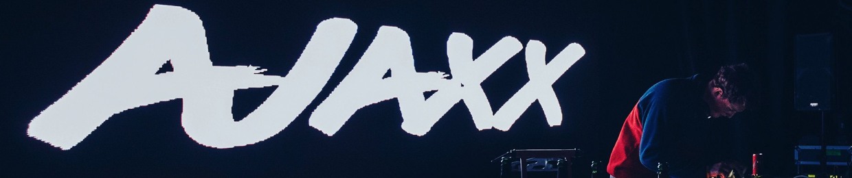 AJAXX