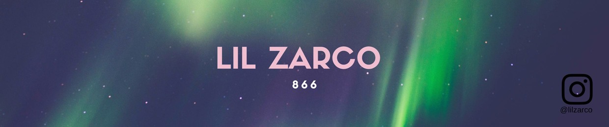 LIL ZARCO