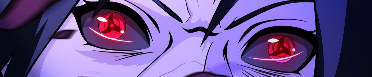 SoundCloud banner for @annotate