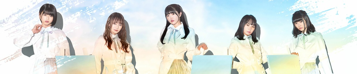 Stream 真っ白なキャンバス公式 Music Listen To Songs Albums Playlists For Free On Soundcloud