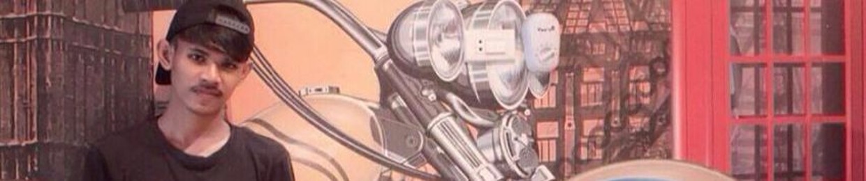 Ammar Mix [ 2nd Account ]