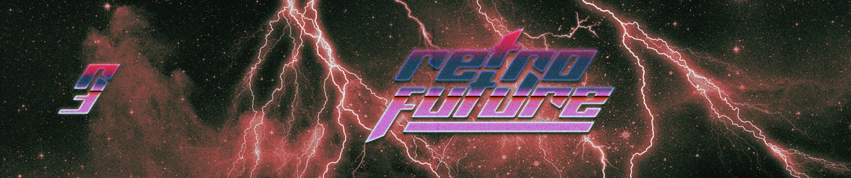 RetroFuture