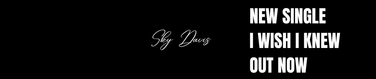 SkyMusic-Topic