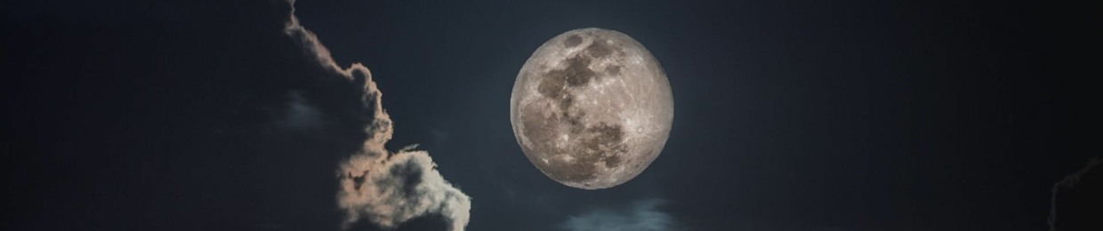 tristan幸せです今