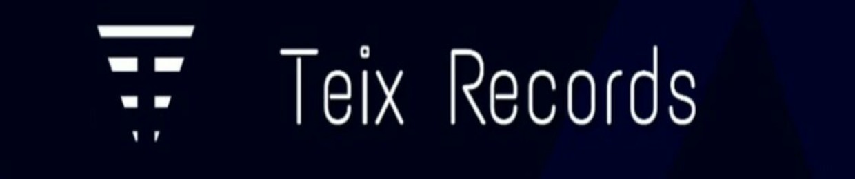 Teix Records