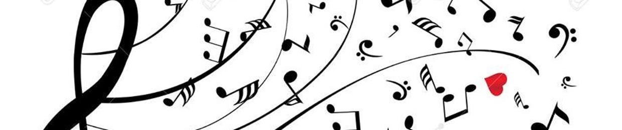 CB SOUNDS MUSIC (corvos brancos crew)