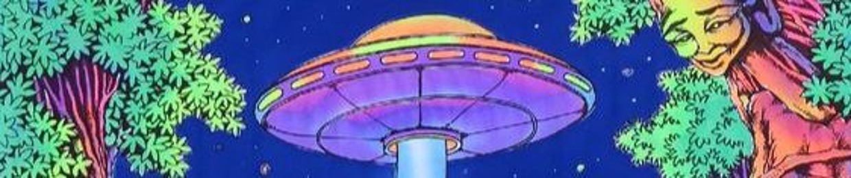 alien