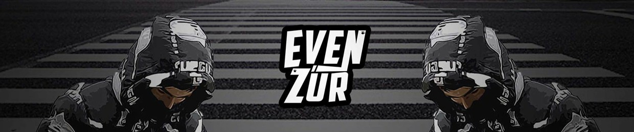 Evenzur