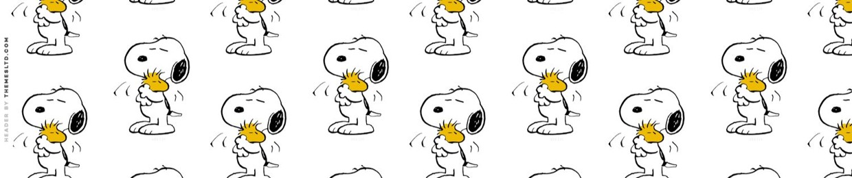 Stream Snoopy K Music Listen To Songs Albums Playlists For Free On Soundcloud