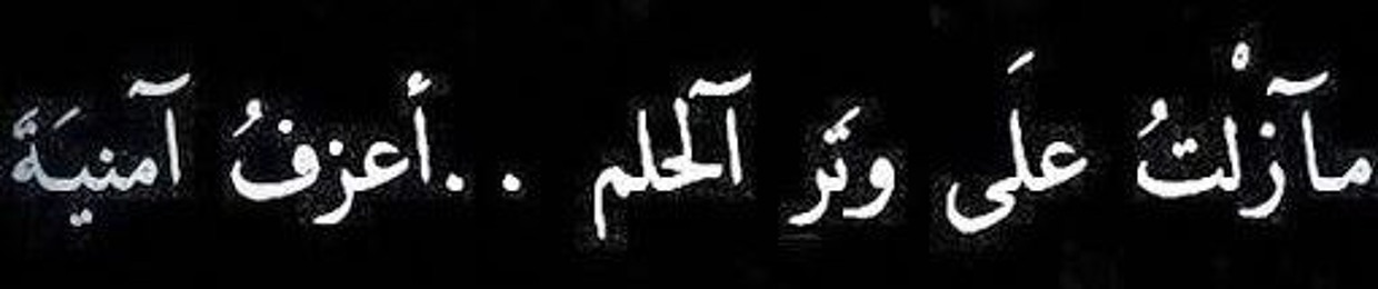 Saber Farouk Ismail