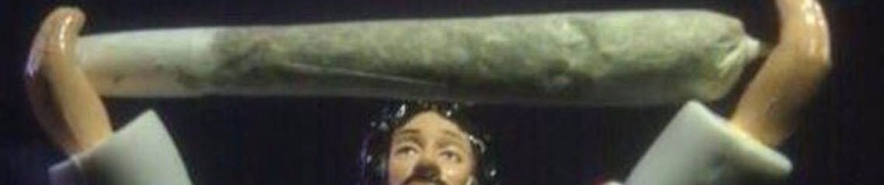 Lord Loudpack