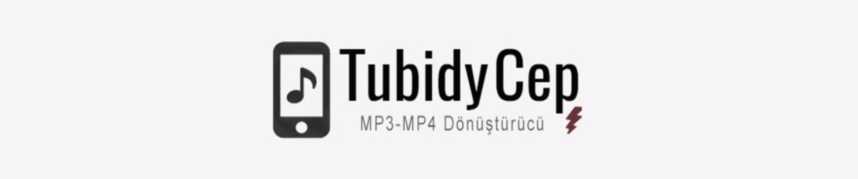 Stream Tubidy Cep - Youtube MP3 Dönüştürücü | Listen to audiobooks and book  excerpts online for free on SoundCloud