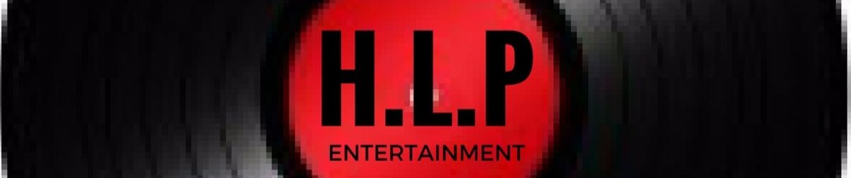 H.L.P.ENT