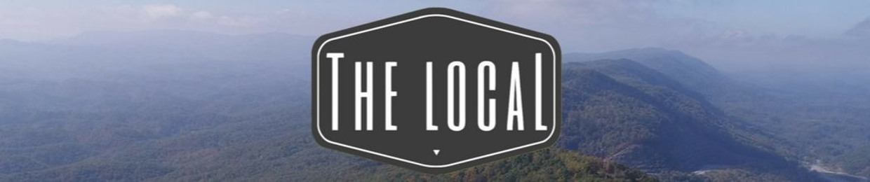 The Local | In Studio