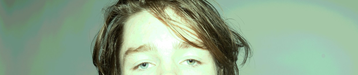 Matt (@trustrcken)