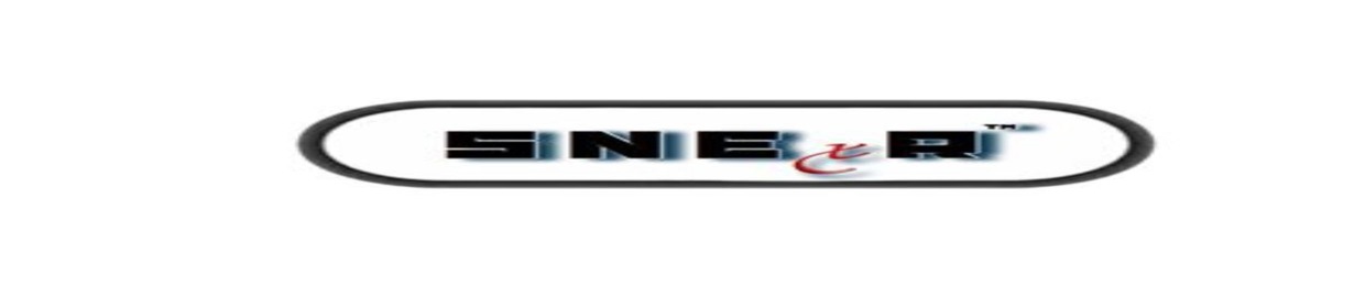 SNExR