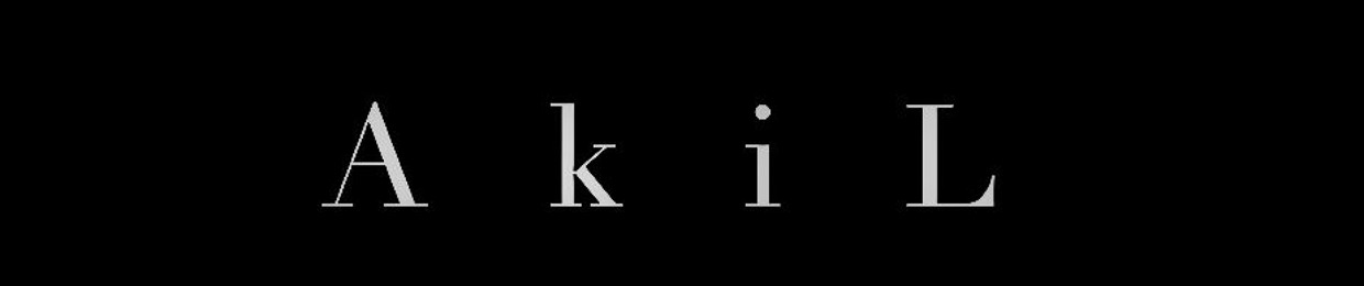 AkiL