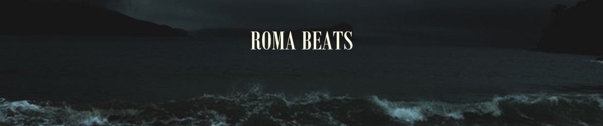 Roma Beats