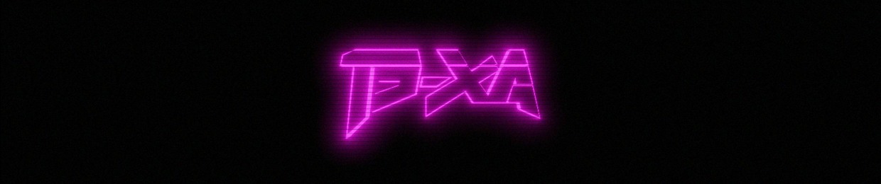 13-XA