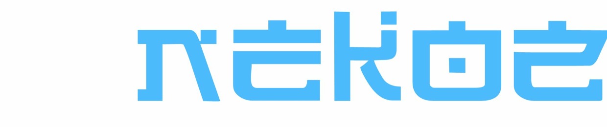 Nekoz