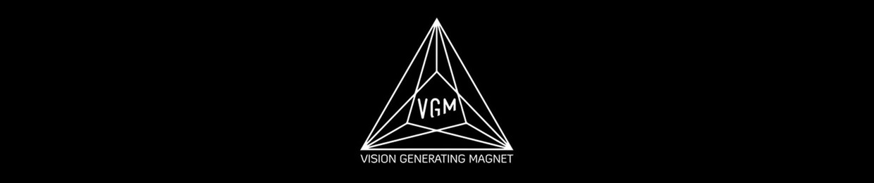 vision generating magnet