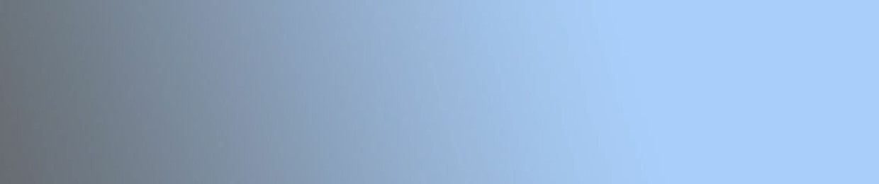 Illinois EI/Schools OT Community of Practice