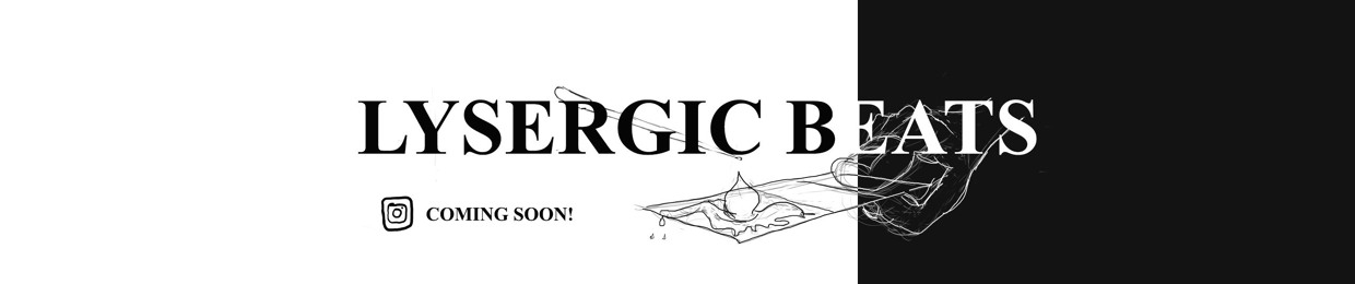 Lysergic Beats