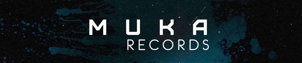 MUKA Records