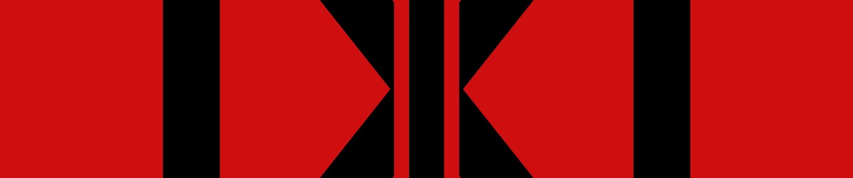 Max Keller Music