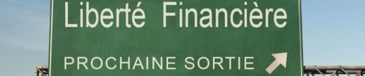 Objectif Liberte Financiere S Stream