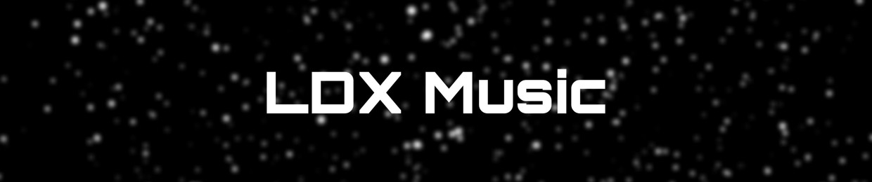 LDX Music