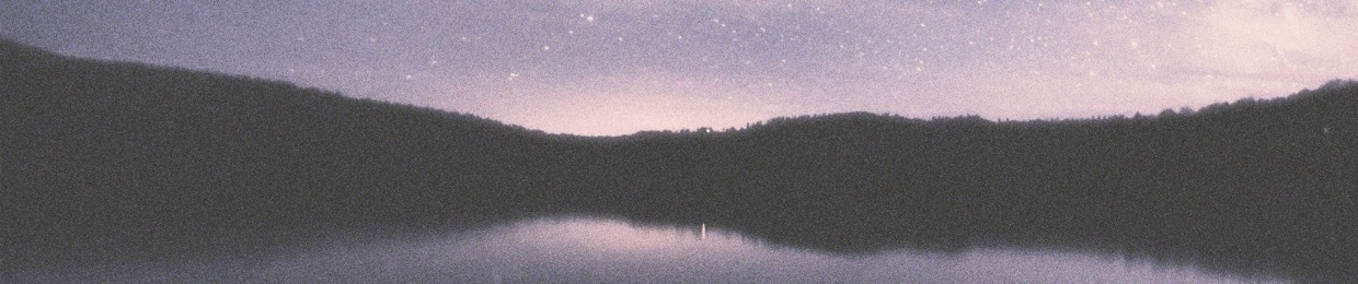 S.P.H.E.R.E.S