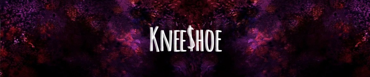 KneeShoe