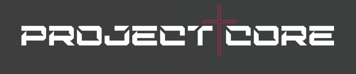 Project Core