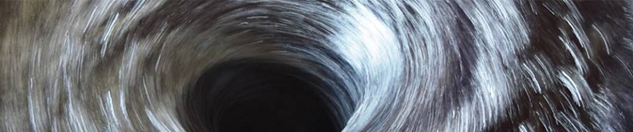 𝖋 𝖗 𝖓 𝖝 𝖑 𝖙