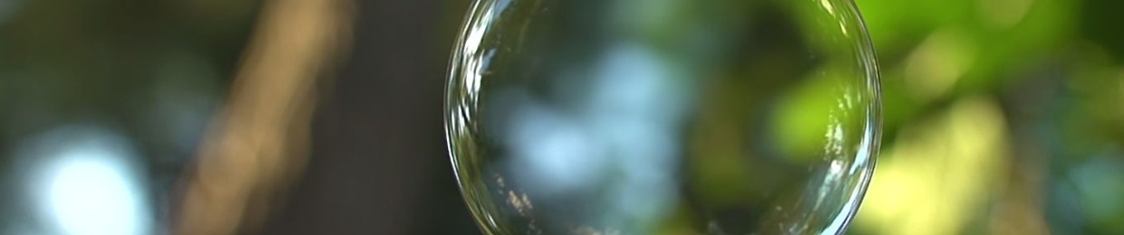 Do This With Your Life Podcast