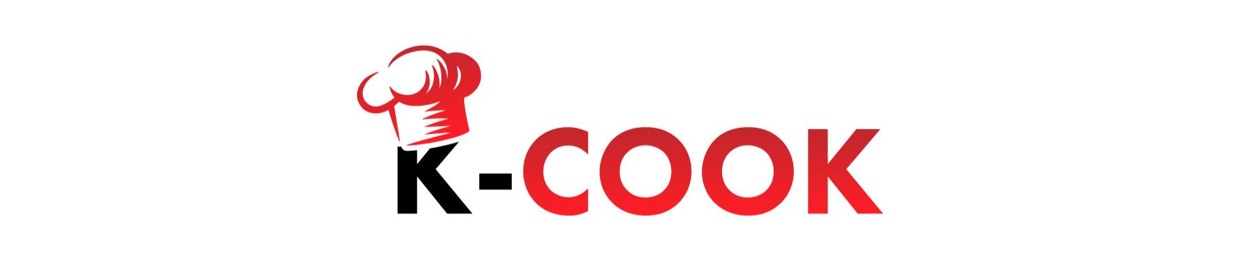 K-Cook