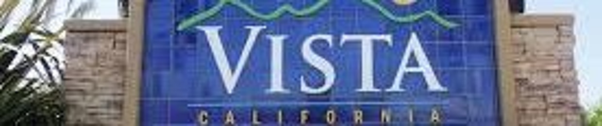 TOWNSITE DRIVE MICKEY DOS