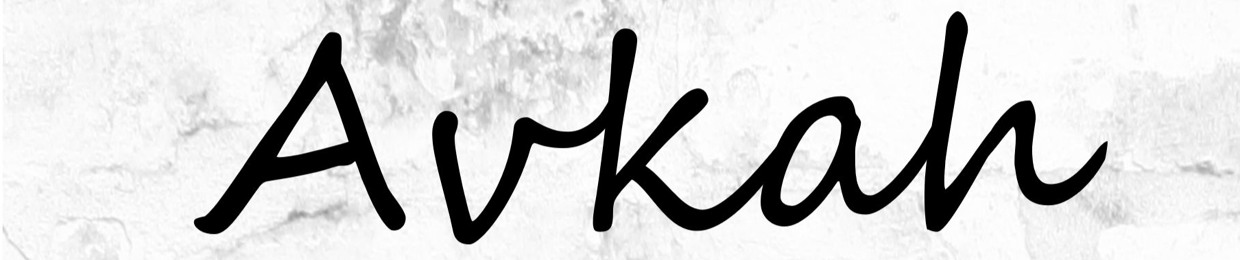 Avkah