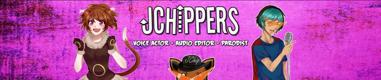 JChippers2