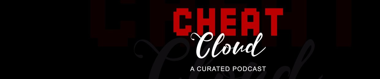 Cheat Codes ATL