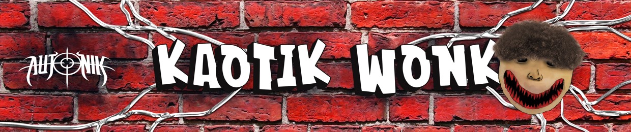 AUTONIK (SORCERERS CREW)