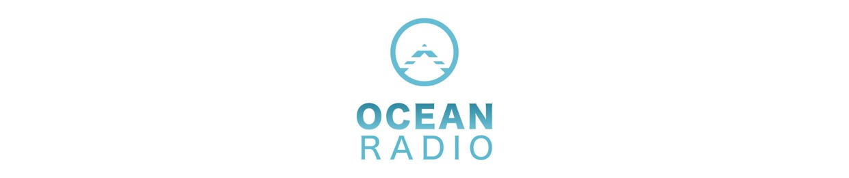 OceanRadio