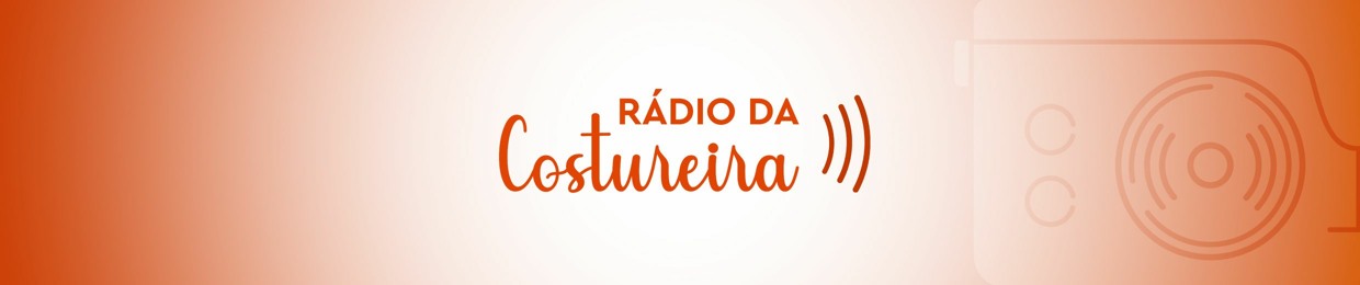 Rádio da Costureira