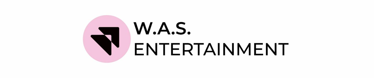 W.A.S. ENTERTAINMENT