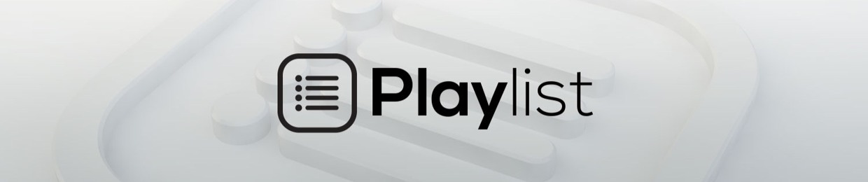 playlist_rec