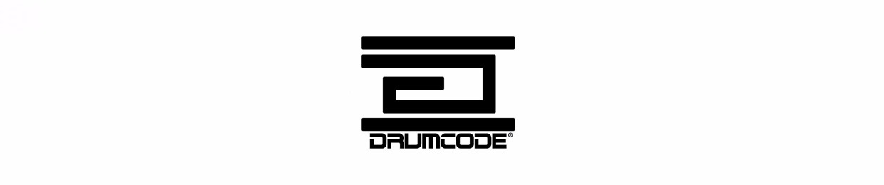 Drumcode