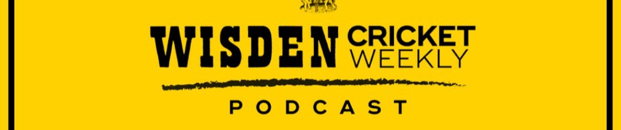 Wisden Cricket Weekly