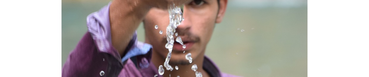 Meer Bangulzai
