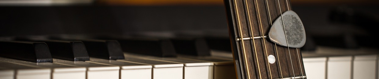 Stream Mezzo Musique Trio Music Listen To Songs Albums Playlists For Free On Soundcloud Stream Mezzo Musique Trio Music Listen To Songs Albums Playlists For Free On Soundcloud